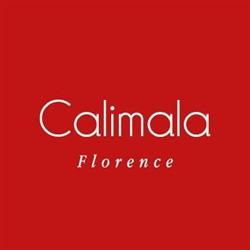Hotel Calimala, Firenze orari di apertura