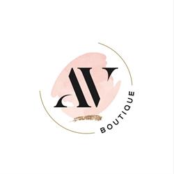 AV boutique, San Martino Valle Caudina orari di apertura