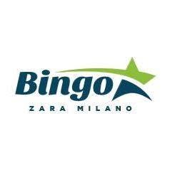 Sala bingo Zara, Milano orari di apertura
