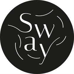 Dott.ssa Anna Dell'Era Psicologa - Sway Studio, Lecco orari di apertura