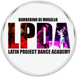 Latin project dance Academy ASD, Barberino di Mugello orari di apertura