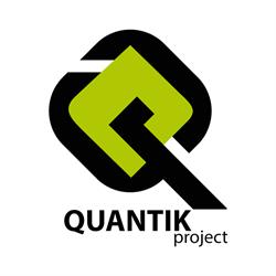Quantik Project srl, Palermo orari di apertura
