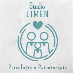 Studio Limen Psicologia e Psicoterapia, Narni orari di apertura