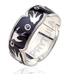 Jewellery Design & Sales company - Prytula Jewellery Group, Forlì orari di apertura