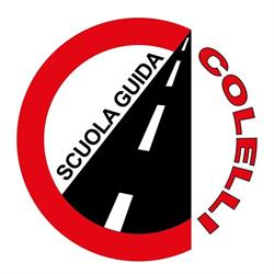 Scuola Guida Colelli a Brindisi, orari di apertura