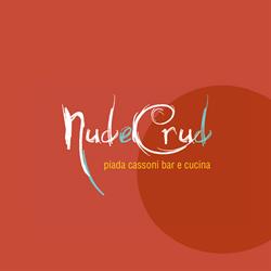 NudeCrud, Rimini orari di apertura