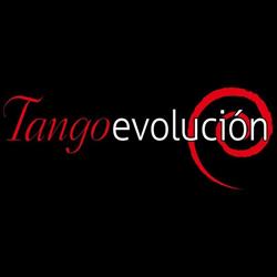 Tango Evolucion, Firenze orari di apertura