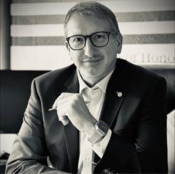 Milanese Massimo - Consulente Finanziario Fideuram, Pinerolo orari di apertura