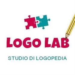 Logo Lab, Messina orari di apertura