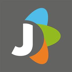 Jodo Italia, Peschiera del Garda orari di apertura