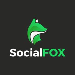 SocialFOX Tavagnacco, Feletto Umberto - Orari di apertura