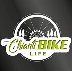 Chianti Bike Life, Pianella orari di apertura