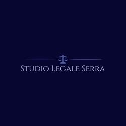 Studio Legale Avv. Arturo Serra - Roma, orari di apertura