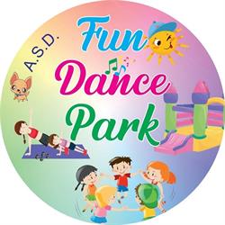 Asd FunDance Park, Mesagne orari di apertura