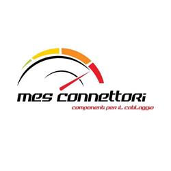 Mes Connettori, San Martino Buon Albergo orari di apertura