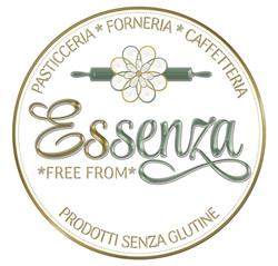Essenza Free From, Calcinaia orari di apertura