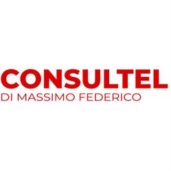 Consultel, Capri orari di apertura