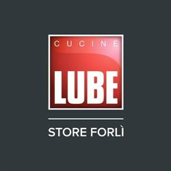 Lube Store Forlì, orari di apertura