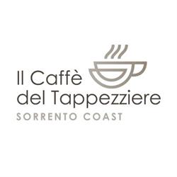 Il Caffè del Tappezziere, Sant'Agnello orari di apertura