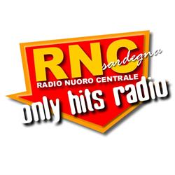 RADIO NUORO CENTRALE RNC, Nuoro orari di apertura