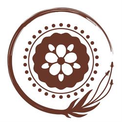 Atelier Mal'erba Forno Creativo, Caraglio orari di apertura