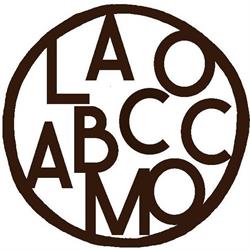 Albamocco Cantina Vinicola, Castelplanio orari di apertura