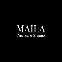 MAILA Photos & Stories - Studio Fotografico, Noventa Padovana orari di apertura