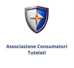 Associazione Consumatori Tutelati, Lecce orari di apertura