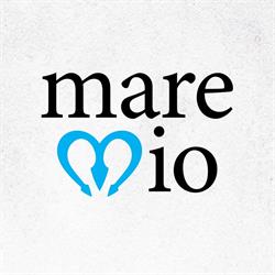 Mare Mio Seregno, orari di apertura