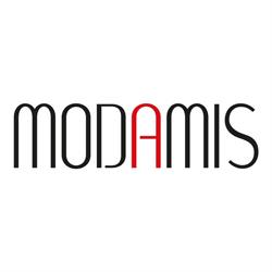 MODAMIS, Azzano Decimo orari di apertura