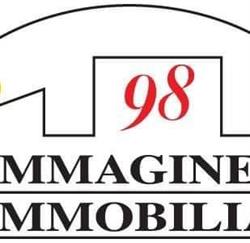 REplat Immagine Immobiliare 98, Guidonia orari di apertura