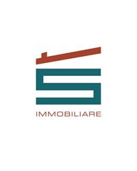 Smart Immobiliare, Brescia orari di apertura