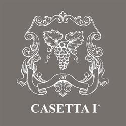 Agriturismo Casetta Prima, Vinci orari di apertura