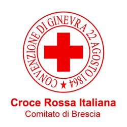 Croce Rossa Italiana Comitato Provinciale Brescia, orari di apertura