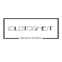 SoloToghe, Palmi orari di apertura