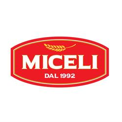 Forno Artigianale Miceli - Panificio Biscottificio Tarallificio, Cutro orari di apertura
