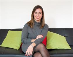 Dott.ssa Claudia Olivieri - Psicologa Psicoterapeuta, Trieste orari di apertura