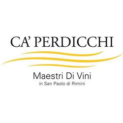 Azienda Agricola Ca' Perdicchi, Rimini orari di apertura