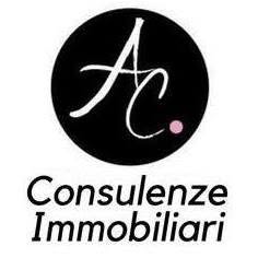 AC Consulenze Immobiliari, Roma orari di apertura