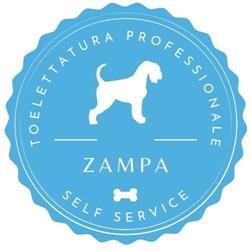 Toelettatura Zampa - Toelettatura professionale e Lavaggio cani self service, Marostica orari di apertura