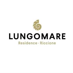 Residence Lungomare, Riccione orari di apertura