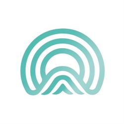 Terapia & Corpo - Fisioterapia, Roma orari di apertura