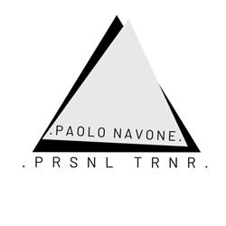 Dott. Paolo Navone - Personal Trainer, Sarzana orari di apertura