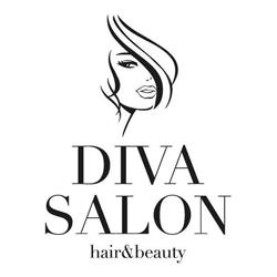 Diva Salon hair e beauty, San Giorgio a Cremano orari di apertura