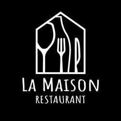 La Maison Restaurant, Motta di Livenza orari di apertura