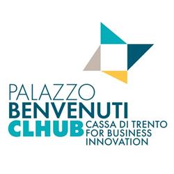 CLHUB Palazzo Benvenuti, Trento orari di apertura