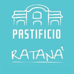 Pastificio Ratanà, Milano orari di apertura