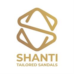 Shanti Sandals, Portici orari di apertura