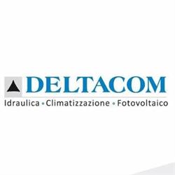 Deltacom S.r.l., Rimini orari di apertura