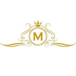 Milestone Outlet Uomo, Spinetoli orari di apertura
